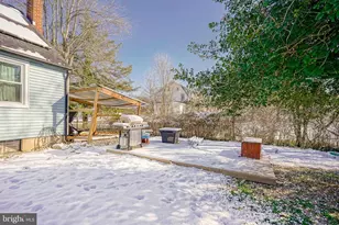 1345 E Walnut Rd, Vineland, NJ 08361 - Photo 26