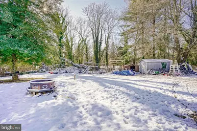 1345 E Walnut Road, Vineland, NJ 08361 - Photo 4