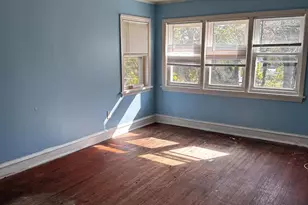517 Sassafras St, Millville, NJ 08332 - Photo 6