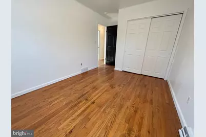 97 Sheppards Mill Road, Bridgeton, NJ 08302 - Photo 24