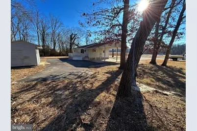 97 Sheppards Mill Road, Bridgeton, NJ 08302 - Photo 6