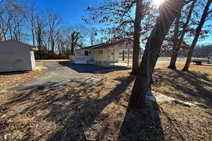 97 Sheppards Mill Rd, Bridgeton, NJ 08302 - Photo 6