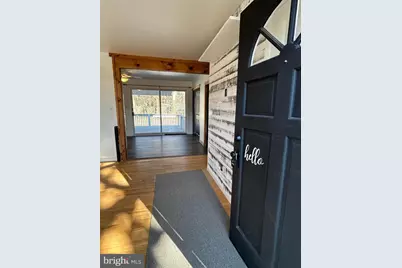 97 Sheppards Mill Road, Bridgeton, NJ 08302 - Photo 10