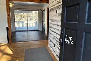 97 Sheppards Mill Rd, Bridgeton, NJ 08302 - Photo 10