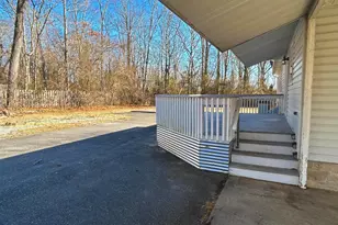 97 Sheppards Mill Rd, Bridgeton, NJ 08302 - Photo 8