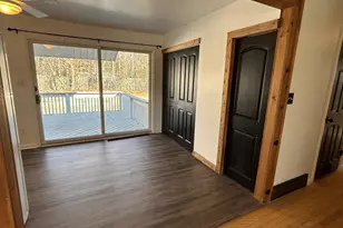 97 Sheppards Mill Rd, Bridgeton, NJ 08302 - Photo 14