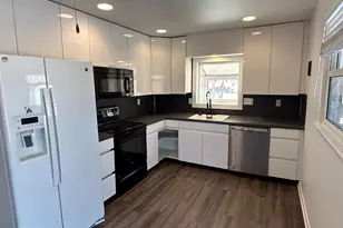 97 Sheppards Mill Rd, Bridgeton, NJ 08302 - Photo 16