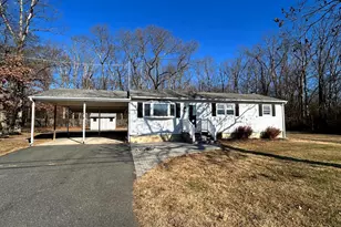 97 Sheppards Mill Rd, Bridgeton, NJ 08302 - Photo 2