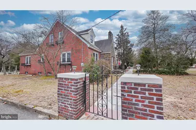 2399 S Main Road, Vineland, NJ 08360 - Photo 14