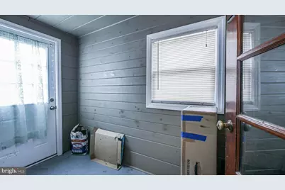 2399 S Main Road, Vineland, NJ 08360 - Photo 68