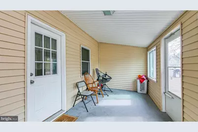 2399 S Main Road, Vineland, NJ 08360 - Photo 62