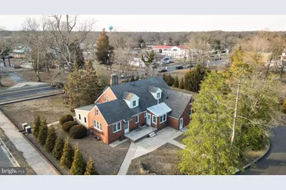 2399 S Main Road, Vineland, NJ 08360 - Photo 4