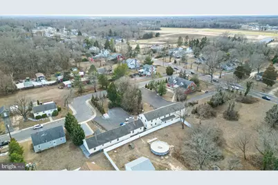 2399 S Main Road, Vineland, NJ 08360 - Photo 48