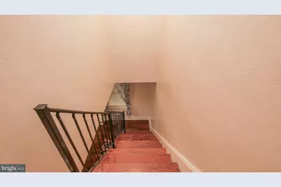 2399 S Main Road, Vineland, NJ 08360 - Photo 104