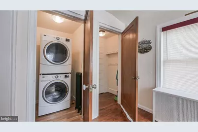 2399 S Main Road, Vineland, NJ 08360 - Photo 24