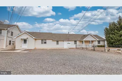 2399 S Main Road, Vineland, NJ 08360 - Photo 108