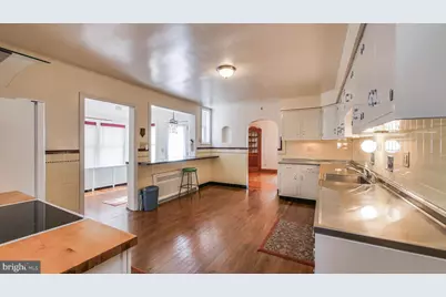 2399 S Main Road, Vineland, NJ 08360 - Photo 22