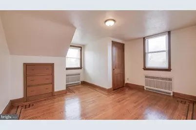 2399 S Main Road, Vineland, NJ 08360 - Photo 38