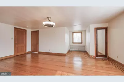 2399 S Main Road, Vineland, NJ 08360 - Photo 42