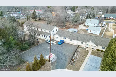 2399 S Main Road, Vineland, NJ 08360 - Photo 58