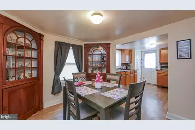 2399 S Main Road, Vineland, NJ 08360 - Photo 94