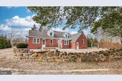 2399 S Main Road, Vineland, NJ 08360 - Photo 10