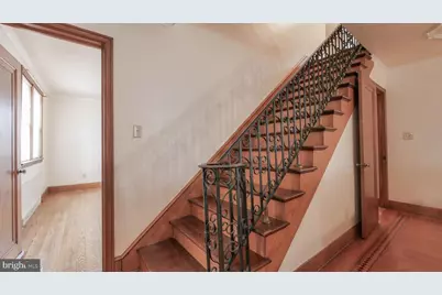 2399 S Main Road, Vineland, NJ 08360 - Photo 36