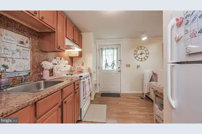 2399 S Main Road, Vineland, NJ 08360 - Photo 128