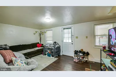 2399 S Main Road, Vineland, NJ 08360 - Photo 64