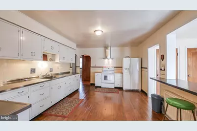 2399 S Main Road, Vineland, NJ 08360 - Photo 20