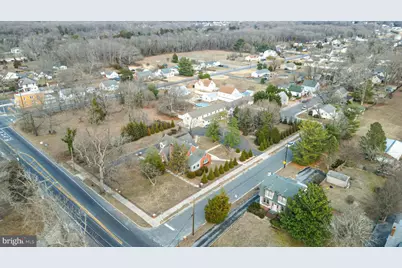 2399 S Main Road, Vineland, NJ 08360 - Photo 52