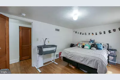 2399 S Main Road, Vineland, NJ 08360 - Photo 70