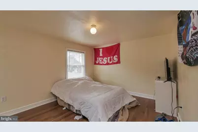 2399 S Main Road, Vineland, NJ 08360 - Photo 86