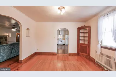 2399 S Main Road, Vineland, NJ 08360 - Photo 26