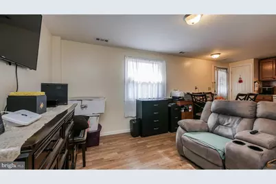 2399 S Main Road, Vineland, NJ 08360 - Photo 140