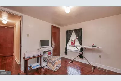 2399 S Main Road, Vineland, NJ 08360 - Photo 102