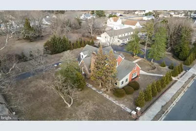 2399 S Main Road, Vineland, NJ 08360 - Photo 8