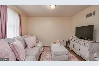 2399 S Main Road, Vineland, NJ 08360 - Photo 124