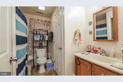 2399 S Main Road, Vineland, NJ 08360 - Photo 120