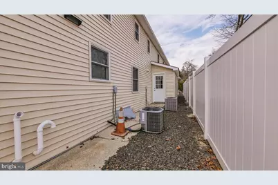 2399 S Main Road, Vineland, NJ 08360 - Photo 106