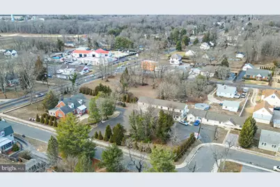 2399 S Main Road, Vineland, NJ 08360 - Photo 54