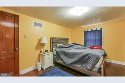 2399 S Main Road, Vineland, NJ 08360 - Photo 100