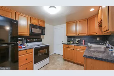 2399 S Main Road, Vineland, NJ 08360 - Photo 82