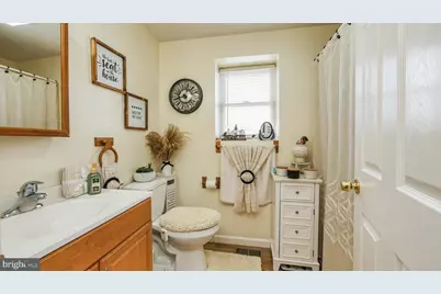 2399 S Main Road, Vineland, NJ 08360 - Photo 130
