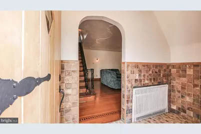 2399 S Main Road, Vineland, NJ 08360 - Photo 16