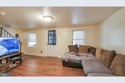 2399 S Main Road, Vineland, NJ 08360 - Photo 78