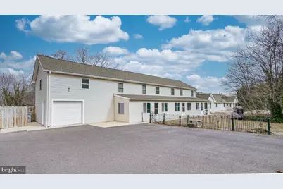 2399 S Main Road, Vineland, NJ 08360 - Photo 60