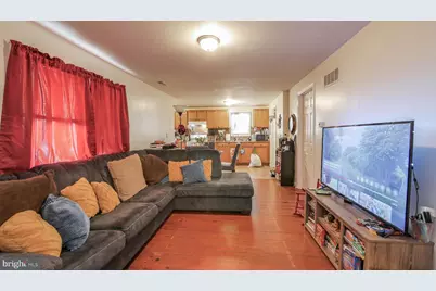 2399 S Main Road, Vineland, NJ 08360 - Photo 116