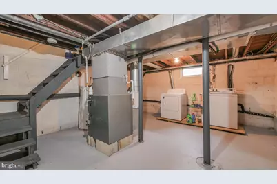 2399 S Main Road, Vineland, NJ 08360 - Photo 98