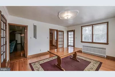 2399 S Main Road, Vineland, NJ 08360 - Photo 28